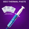 gd2 7g thermal paste