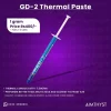 gd2 thermal paste