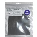 thermalpad 0.5mm