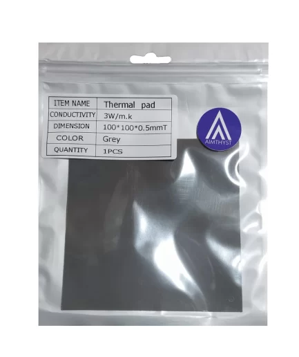 thermalpad 0.5mm