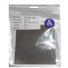 thermalpad 1.5mm