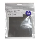 thermalpad 1.5mm