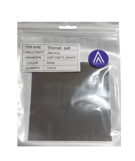 thermalpad 1.5mm