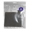 thermalpad 1mm