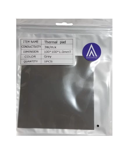 thermalpad 1mm