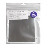 thermalpad 2mm