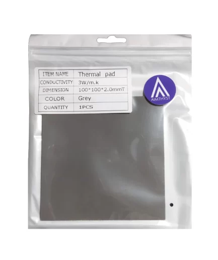 thermalpad 2mm