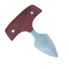 push dagger