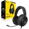 corsair headphones hs35