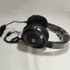 corsair headphones hs35