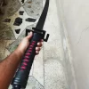 katana sword