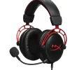 hyperX cloud alpha