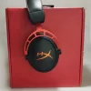 hyperX cloud alpha