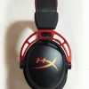 hyperX cloud alpha