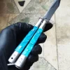 butterlfy knife