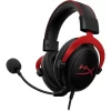 hyperx cloud 2 wired