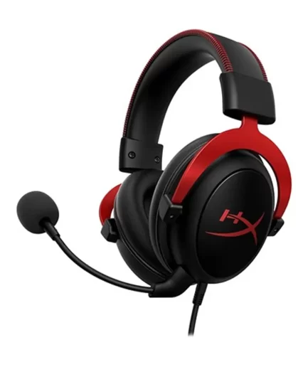 hyperx cloud 2 wired