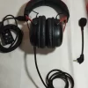 hyperx cloud 2 wired