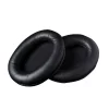 hyperx cloud 2 ear pads cushion