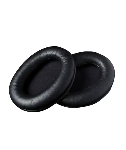 hyperx cloud 2 ear pads cushion