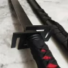 katana sword