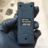 taser in paksitan