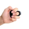 TW 806 Ring Taser