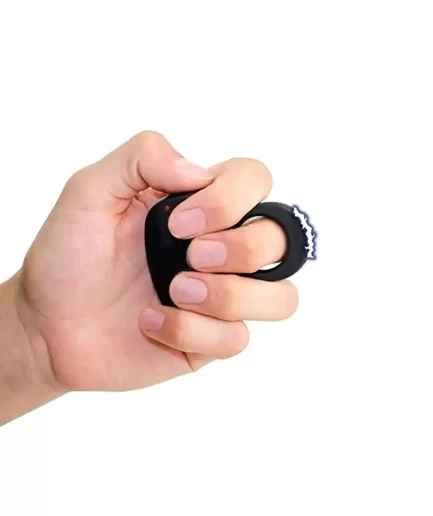 TW 806 Ring Taser